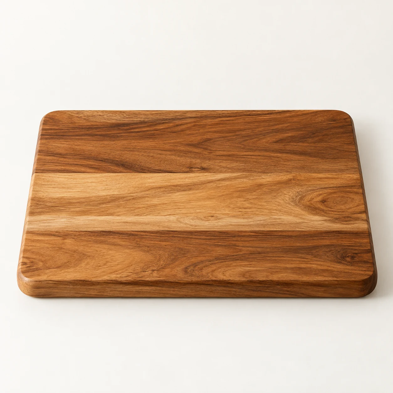 Acacia Prep Board — Single board